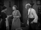 The Farmer's Wife (1928)Gordon Harker, Lillian Hall-Davis and Maud Gill
